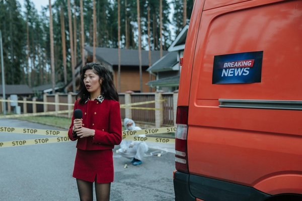 L'essor mondial des panneaux solaires : Impact et innovations