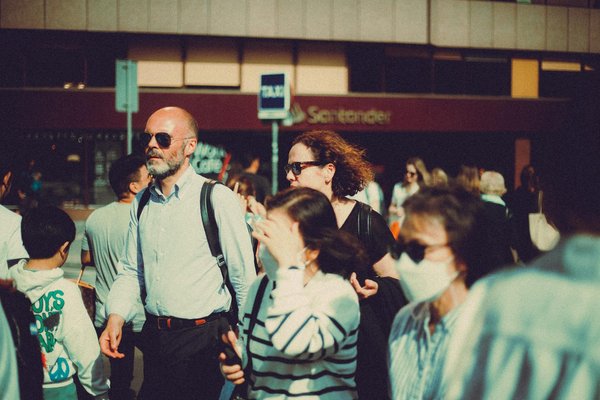 L'Impact Crucial de l'Ordre des Médecins Lors des Crises Sanitaires