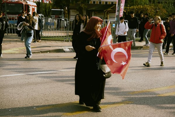 Panneau solaire photovoltaïque : des clients témoignent de leur confiance