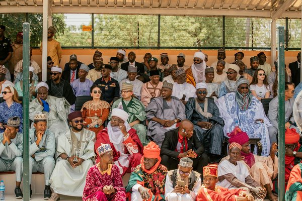 L'Impact de l'actualité sur le dynamisme du marché de l'emploi : Analyse et Perspectives