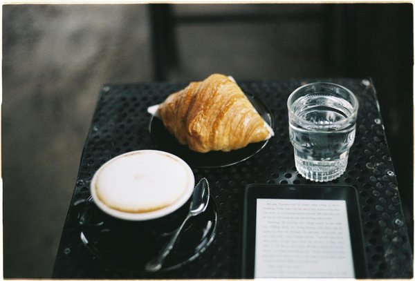 Le rôle pionnier du stockage d'énergie dans la croissance explosive des énergies renouvelables