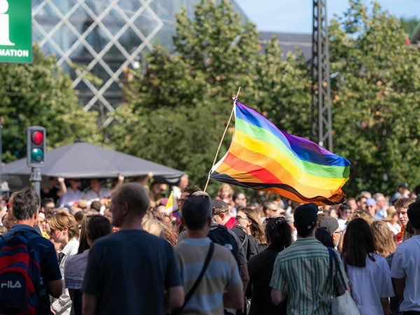 Le test de pureté : comprendre le questionnaire qui questionne l'innocence et les limites