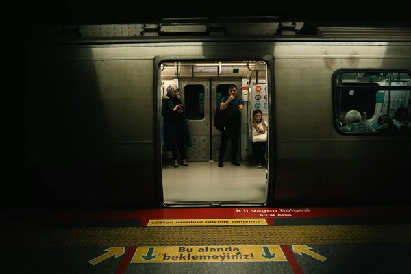 Le Rôle Pivotal du Mythe dans la Culture Classique: Une Exploration Profonde