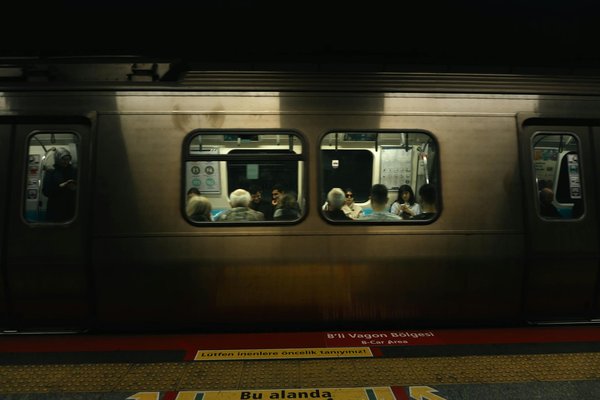 Perdre 5 kg avec un tapis de course : conseils et modèles efficaces