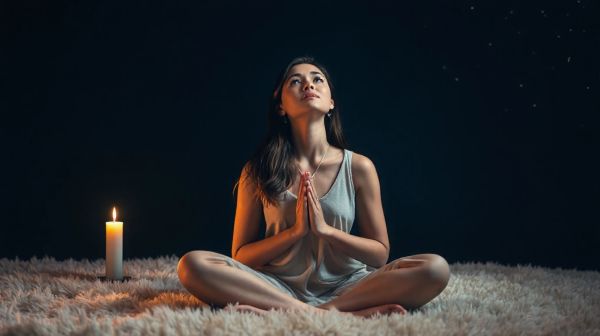 5 raisons de consulter un astrologue sidéral pour votre avenir