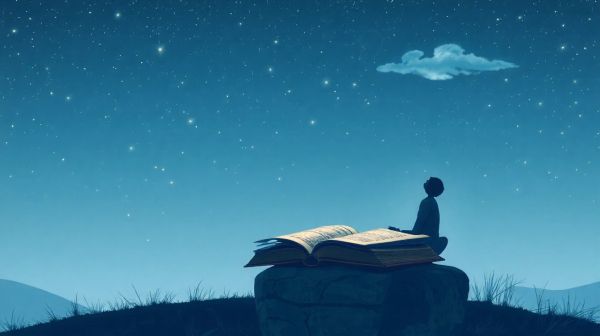 5 raisons de consulter un astrologue sidéral pour votre avenir
