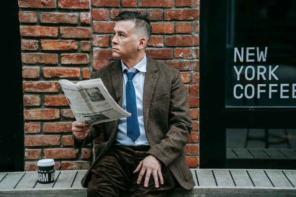 Transformez votre mariage avec un magicien pour le vin d'honneur