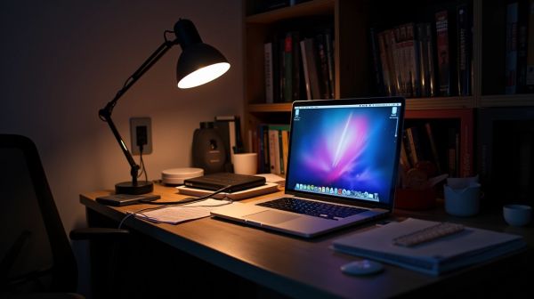 Choisissez le bon chargeur d'ordinateur portable selon vos besoins