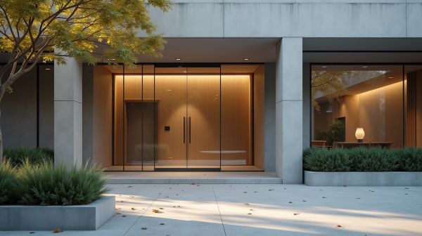 DPE E : comprendre ses enjeux pour la location et la vente