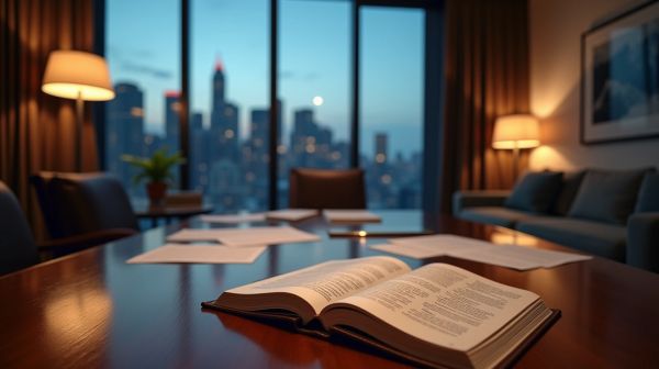 DPE E : comprendre ses enjeux pour la location et la vente