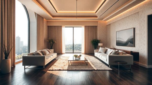 Les enjeux du DPE E pour louer ou vendre un bien immobilier