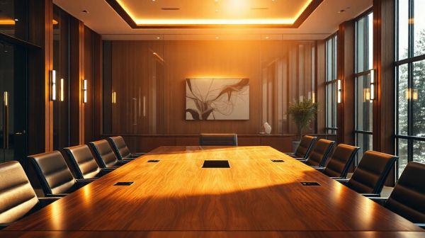 Meilleurs conseils pour investir dans des entreprises familiales
