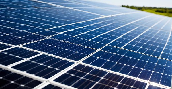 Panneau solaire photovoltaïque : guide pour réussir votre installation