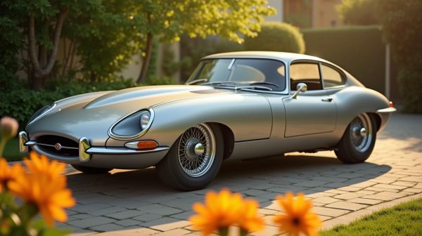 Révélation sur aedca : votre prochain véhicule d'occasion idéal