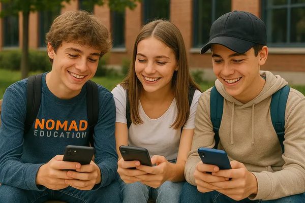 Simulateur de notes brevet : anticipez vos résultats dès maintenant !