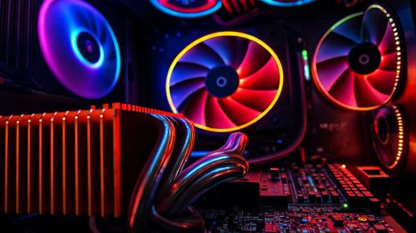 Top conseils pour choisir le meilleur processeur gaming