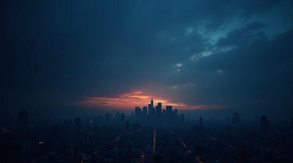 Transition énergétique : enjeux, leviers et défis d'une mutation nécessaire