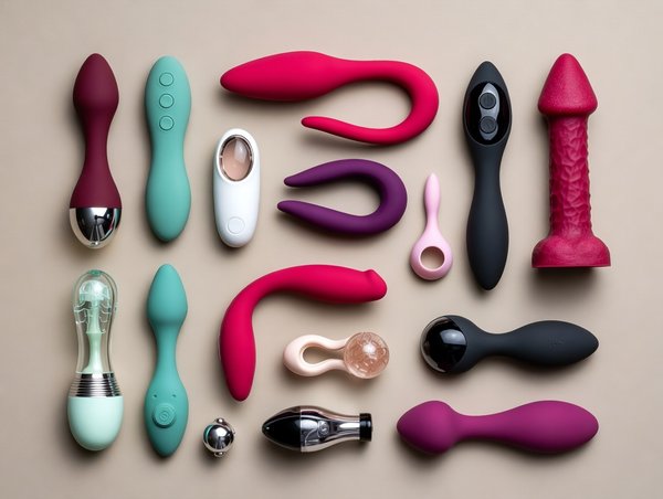 Avis vaginette : le comparatif des modèles incontournables 2025