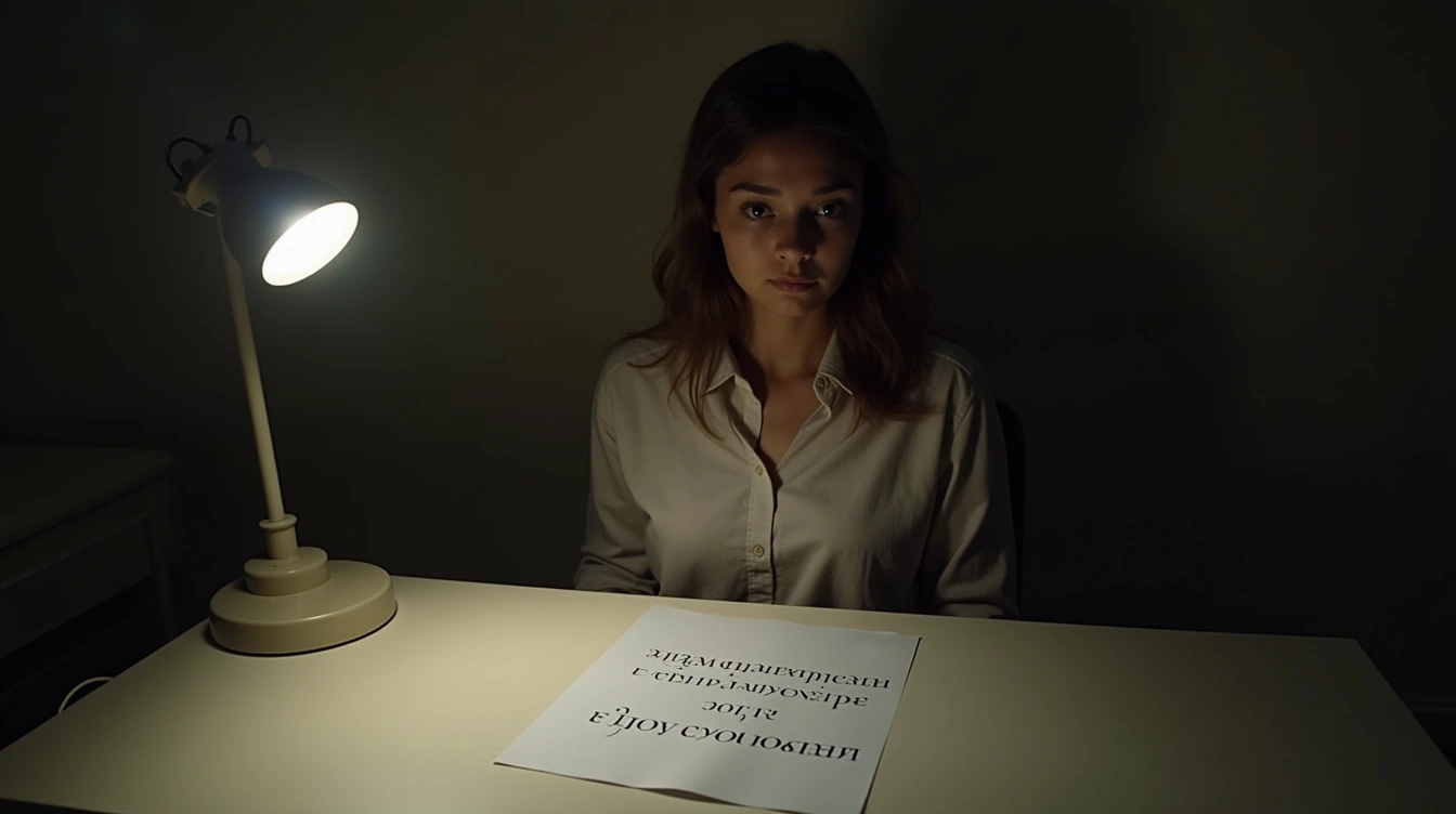 Comment fonctionne un test de pureté ?